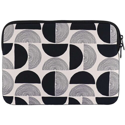 Tendance Torbica za tablet 11" Bilbao, Crna Cijene