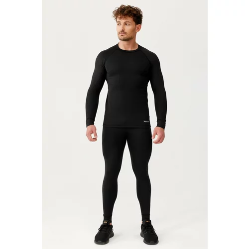 Rough Radical Man's Thermal Underwear Merino Protect Men