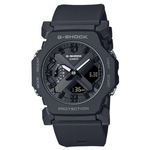 Casio g-shock muški sat ( GA-2300-1A ) Cene