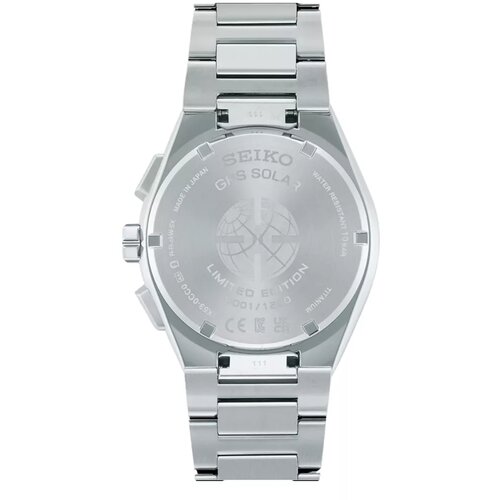 Seiko SSH135J1 astron gps solar mu&amp;scaron;ki set Slike