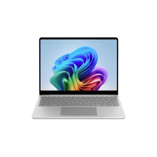 Microsoft Notebook Surface Laptop - 13" Notebook - Core Ultra 5 33 cm 35.1 cm (13.8 palac) Intel&reg; Core&trade; Ultra Cijene