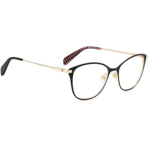 Kate Spade Naočare KS Addisyn 807 Slike