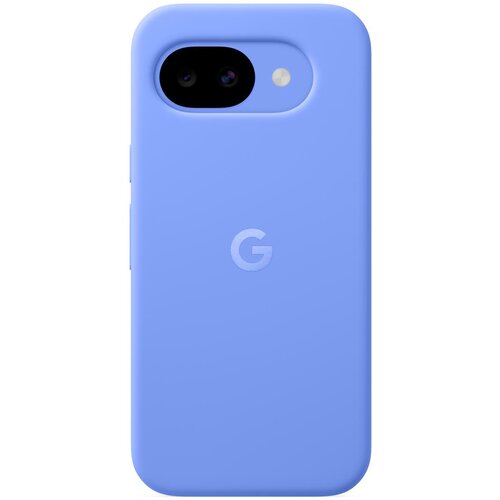 Google PIXEL 10A CASE LAVENDER, (5000188941) Cene