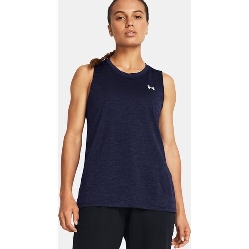 Under Armour Women&amp;#039;s tank top Tech Tank Twist Slike