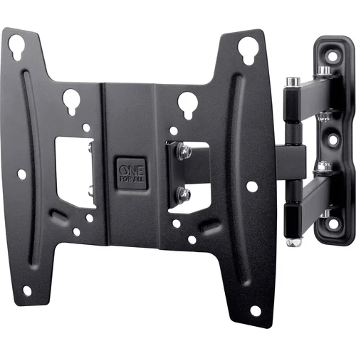 Oneforall One for All TV Wall mount 42 Solid Turn 180