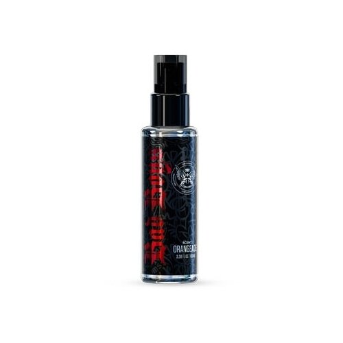  PARFEM ZA AUTO BAD BOYS COOKIE 100ml Cijene