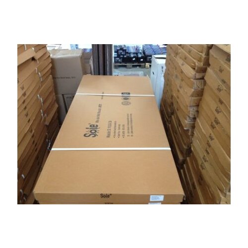  Solarni Panel Sole Mono 110w Cijene