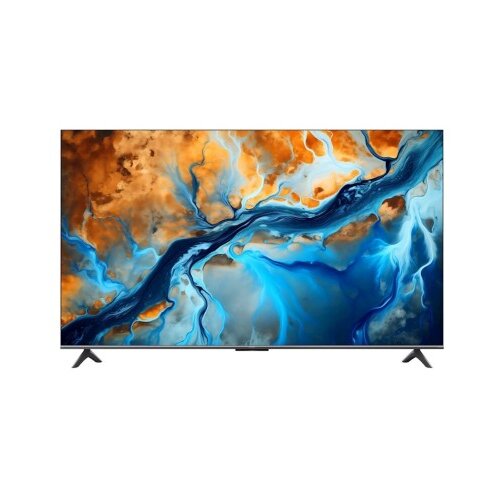 Xiaomi TV S Mini LED 75 2025 Cene