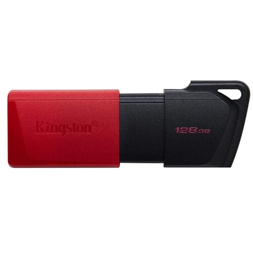 Kingston USB Memory stick 128GB, USB3.2, DTXM/128GB DataTraveler Exodia Cijene
