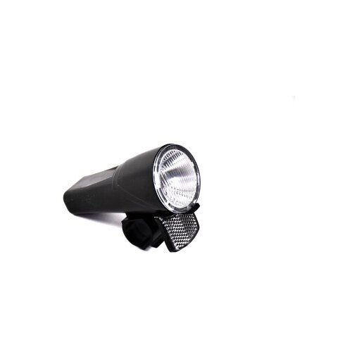 Haiwei svetla-p.na korman 1 led ( 181617 ) Slike