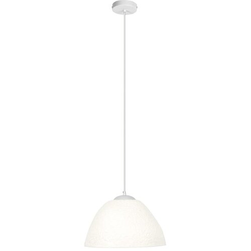 Osram viseći visilica na sajli camel bell 1xE27/9W/230V prečnik 37,5 cm Cene