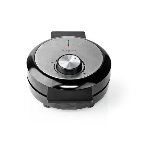Nedis Waffle Maker | 5 heart shaped waffles Cijene