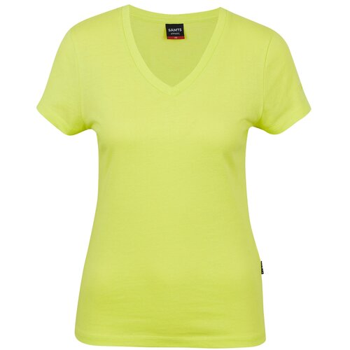 SAM73 T-shirt Claudia - Women Slike