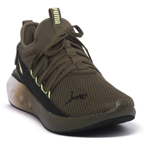Puma 24SOFTRIDE CARSON Crna Slike