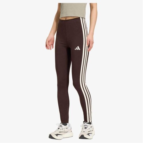 Adidas W 3s sj leg Cene