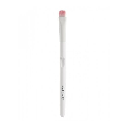 Wet N Wild čopič za senčenje oči - Small Eyeshadow Brush (E785) Cene