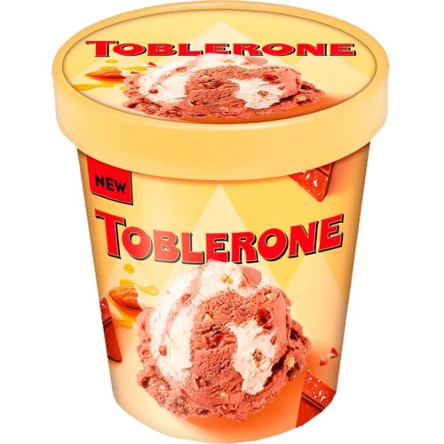 Toblerone Sladoled 480ml Cene