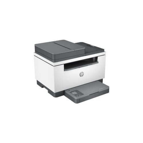 Printer HP LaserJet MFP M236sdw A4 Cijene