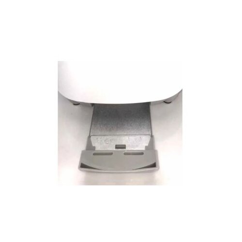 Haeger Toster 2 reže bel 900 W z 7 stopnjami rjavenja, (5000118998) Slike