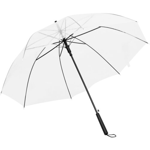 vidaXL Kišobran prozirni 100 cm Cijene