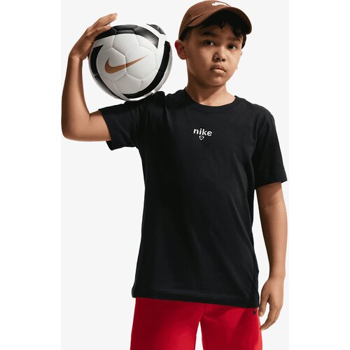Nike Majica K NK TEE BLUR GFB Slike