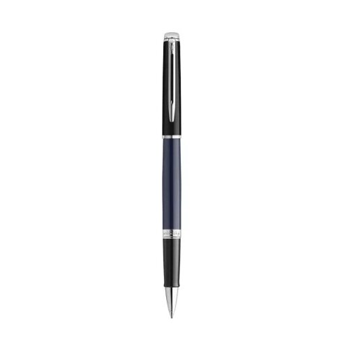 Waterman roler hemisphere bb ct ( w02849 ) Cene