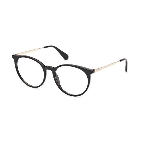 Max&amp;amp;co. MO5145 001 - ONE SIZE (51) Slike