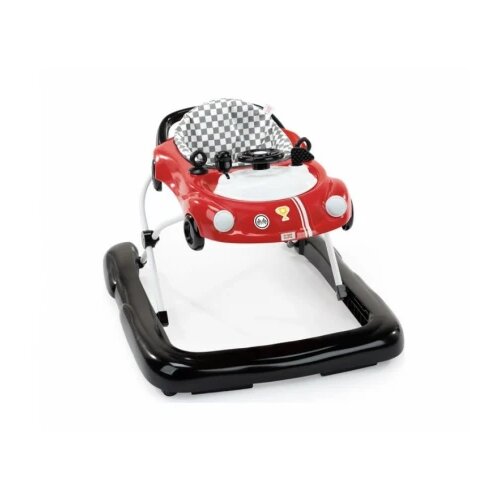 Kids II bright starts dubak 3-in-1 little speedster 6-24m ( SKU16784 ) Cene