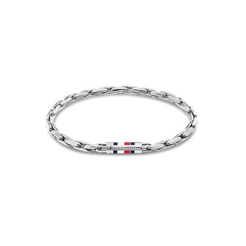 Tommy Hilfiger narukvice Slike