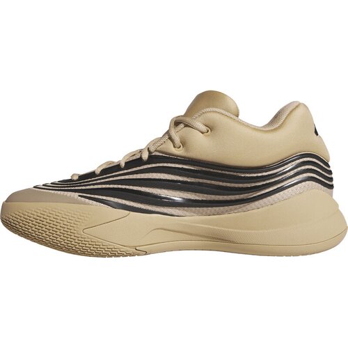 Adidas Mu&amp;scaron;ke patike Dame X, Krem Slike