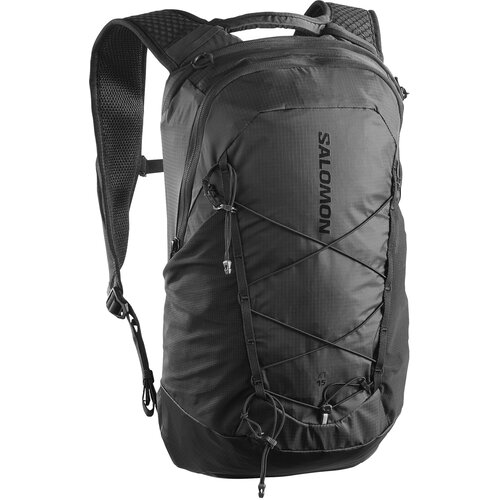 Salomon Xt 15 ranac Cene