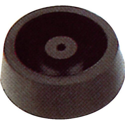 Makita poklopac za zaštitu od prašine 423154-0 Cene