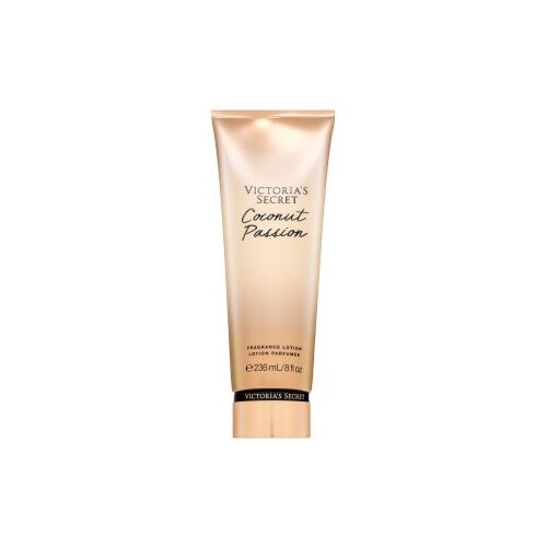 Victoria's Secret Coconut Passion losjon za telo za ženske 236 ml Cene