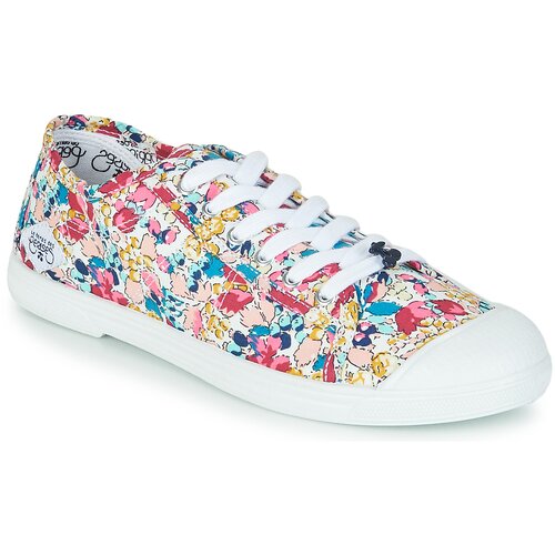 Le Temps des Cerises BASIC 02 Multicolour Slike