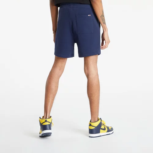 Tommy Hilfiger Tommy Jeans Signature Shorts