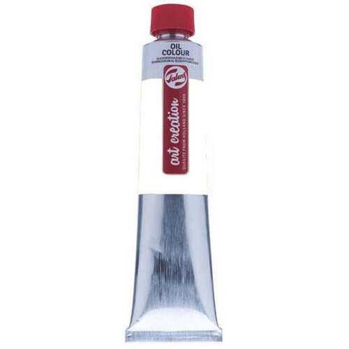  Oljna barva Royal Talens ArtCreation 200 ml / 36 odtenkov | različne barve Slike