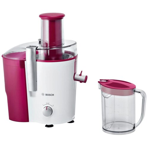 Bosch Sokovnik, 700 W, VitaJuice 2 – MES25C0 Cijene