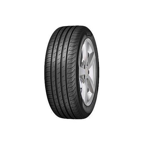 Sava Intensa HP2 ( 215/60 R17 96H ) Cene