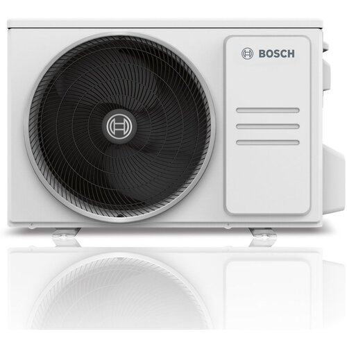 Bosch klima uređaj Climate CL3000i-Set 35 WE Slike