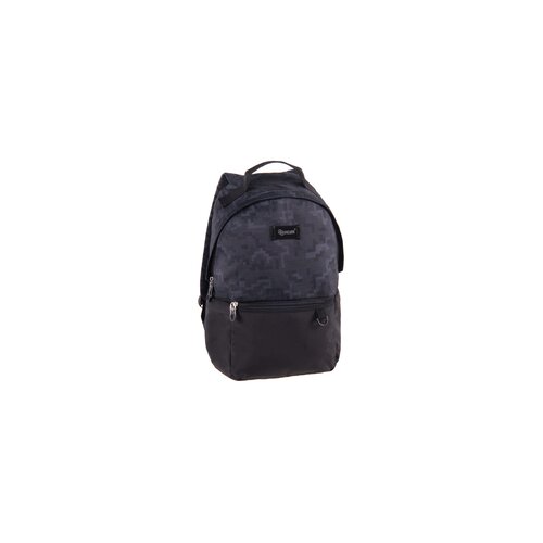  RANAC PULSE CLOUD GRAY MAZE 121942 Slike