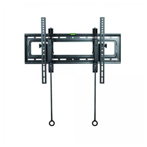 S Box Zidni nosač za TV 37" - 80" 70kg PLB-6546T Cijene