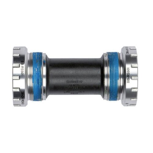 Shimano Srednja glava bb-rs501 2-piece 68mm bsa ( EBBRS501B ) Slike