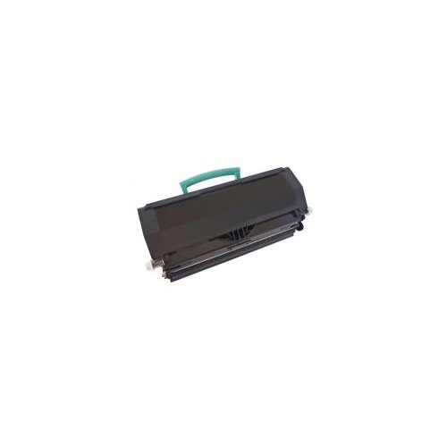 Lexmark Toner za E360H11E (črna), kompatibilen Slike