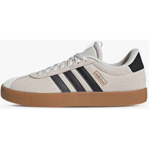 Adidas muške patike VL COURT 3.0 Slike
