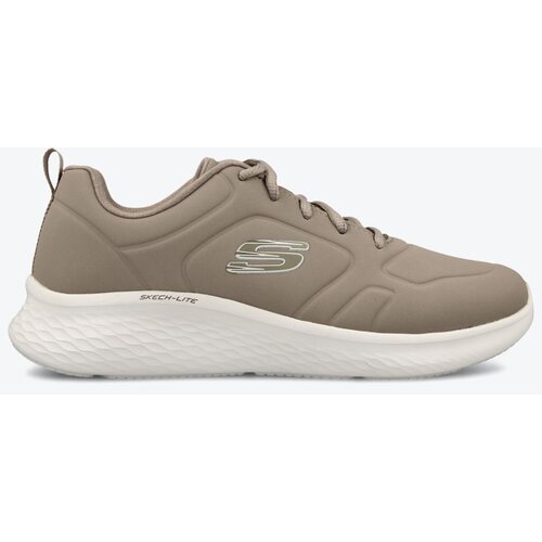 Skechers Patike skech-lite pro city stride W Slike