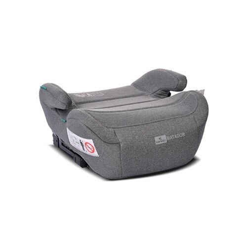 Lorelli matador auto sedište i-size isofix 125-150 cm Cene