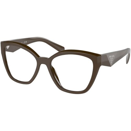 Prada PR20ZV 15L1O1 - M (52) Cijene