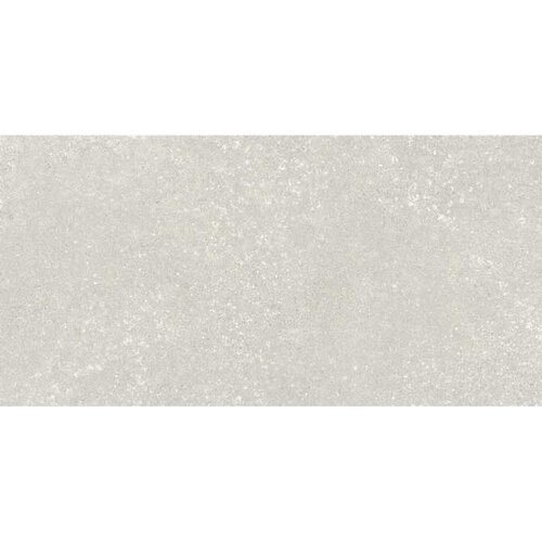 Azulejos Benadresa urano silver 30x60 9mm zidna mat rt Cene