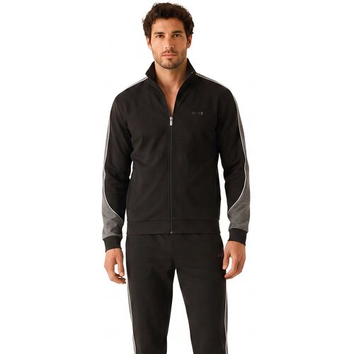 Boss Trenirka komplet 50554793 Večbarvna Slike