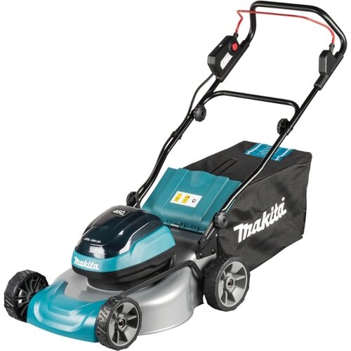 Makita DLM466Z Aku.kosilica Cene
